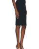 ALAÏA ALAÃA Sculpting Skirt - 2
