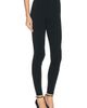 ALAÏA ALAÏA Silk Viscose Blend Legging - 2