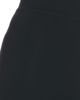 ALAÏA ALAÏA Silk Viscose Blend Legging - 6