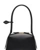 ALAÏA ALAÏA Small Le Bouledogue Bag - 1