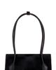 ALAÏA ALAÏA Small Teckel Flap Bag - 3