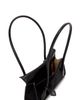 ALAÏA ALAÏA Small Teckel Flap Bag - 5
