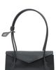 Alaïa Alaïa Small Teckel Flap Shoulder Bag - 1