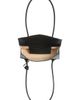Alaïa Alaïa Small Teckel Flap Shoulder Bag - 3