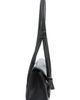 Alaïa Alaïa Small Teckel Flap Shoulder Bag - 4