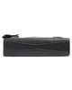 Alaïa Alaïa Small Teckel Flap Shoulder Bag - 5
