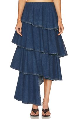 Sho Dress