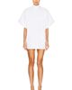 ALAÃA ALAÃA Tunic Top - 1
