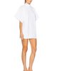 ALAÃA ALAÃA Tunic Top - 2
