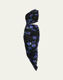Sho Dress
