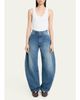 ALAÏA Sleeveless Tank Bodysuit - 6