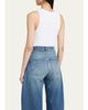 ALAÏA Sleeveless Tank Bodysuit - 7