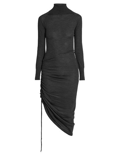 ALAA Dresses