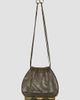 Alaïa Women's Fishnet Bucket Bag - 1