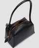 Alaïa Women's Le Bouledogue Small Leather Shoulder Bag - 4