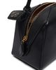 Alaïa Women's Le Bouledogue Small Leather Shoulder Bag - 5