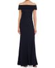 Alaïa Women's Off-The-Shoulder Gown - 2