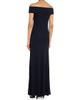 Alaïa Women's Off-The-Shoulder Gown - 4