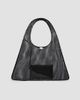 Alaïa Women's One Piece Mesh Hobo Bag - 6