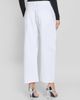 Alaïa Women's Rodeo Curve Jeans - 3