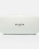 Alaia AlaÃ¯a Absolu cat-eye sunglasses - 5