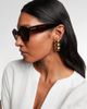 Alaia AlaÃ¯a Absolu cat-eye sunglasses - 6