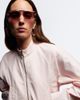 Alaia Alaïa Absolu shield sunglasses - 3