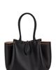 alaia ALAÃA Angele 20 Petale Tote Bag - 1