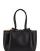 alaia ALAÃA Angele 20 Petale Tote Bag - 2