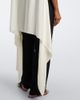 Alaia Alaïa Asymmetric cady top - 5