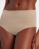 Alaia AlaÃ¯a Bandeau bikini - 6