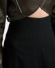 Alaia AlaÃ¯a Barrel-leg pants - 3