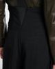 Alaia AlaÃ¯a Barrel-leg pants - 5