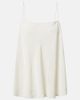 Alaia AlaÃ¯a Cady top - 1