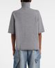 Alaia AlaÃ¯a Cashmere and wool-blend sweater - 4