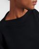 Alaia Alaïa Cotton jersey sweatshirt - 4