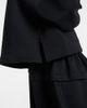 Alaia Alaïa Cotton jersey sweatshirt - 5
