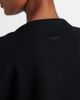 Alaia Alaïa Cotton jersey sweatshirt - 6