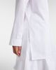 Alaia AlaÃ¯a Cotton poplin blouse - 4