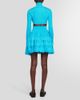 Alaia Alaïa Crinoline miniskirt - 3