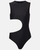 Alaia Alaïa Cutout swimsuit - 1