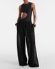 Alaia Alaïa Cutout swimsuit - 2