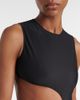 Alaia Alaïa Cutout swimsuit - 5