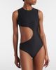 Alaia Alaïa Cutout swimsuit - 7