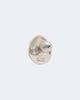 Alaia Alaïa Dome Small stud earrings - 5