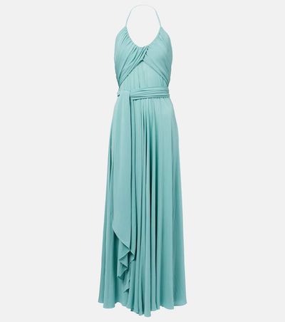 ALAA Dresses