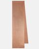 Alaia AlaÃ¯a Embroidered scarf - 1