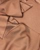 Alaia AlaÃ¯a Embroidered scarf - 4