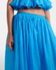 Alaia Alaïa Gathered balloon pants - 3