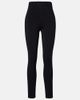 Alaia Alaïa High-rise leggings - 1
